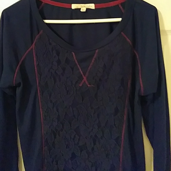 Top - Picture 2 of 4